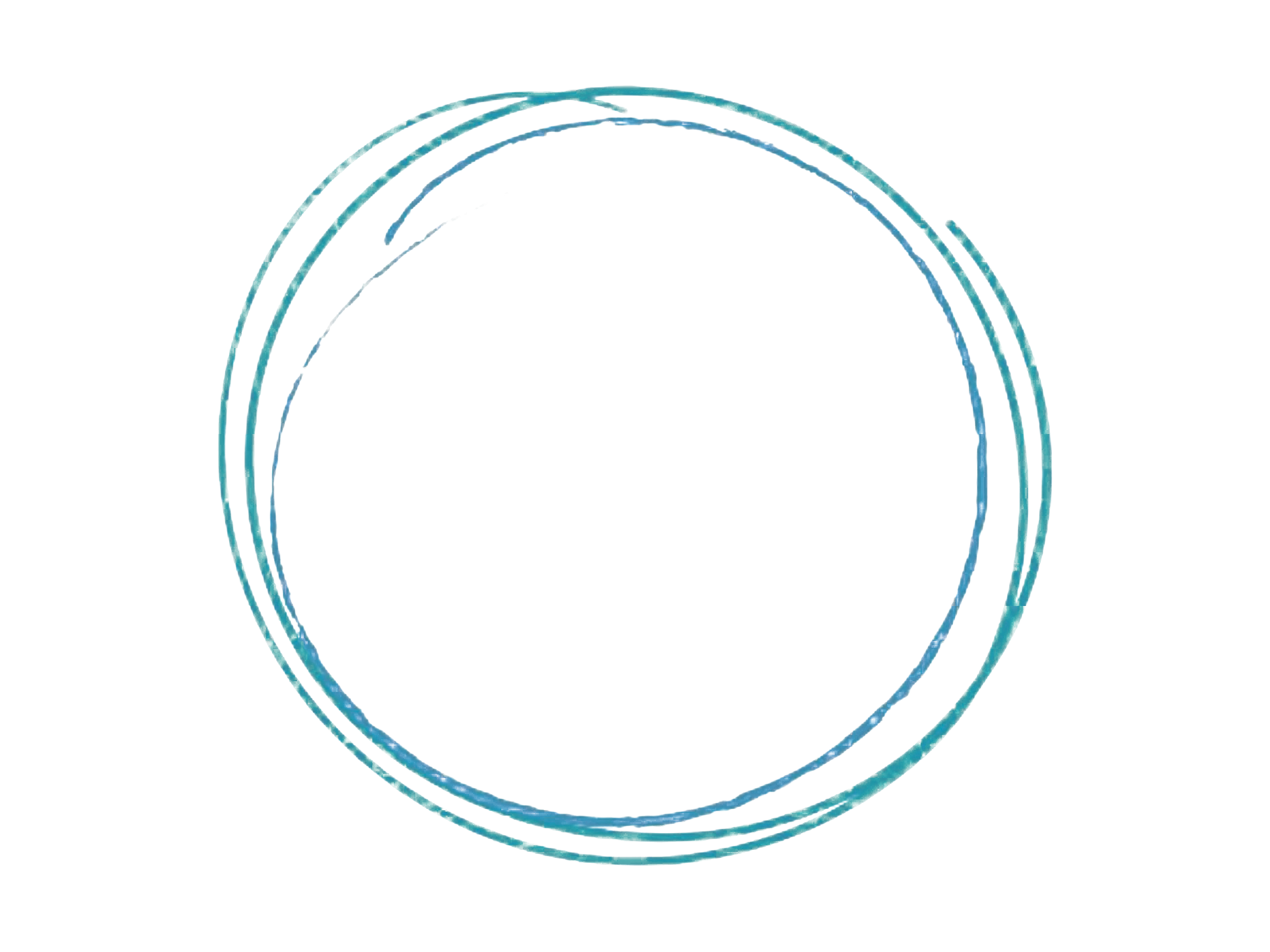 cirkel-transparant